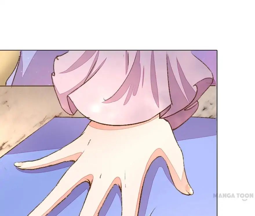 Page 13 of Chapter 73