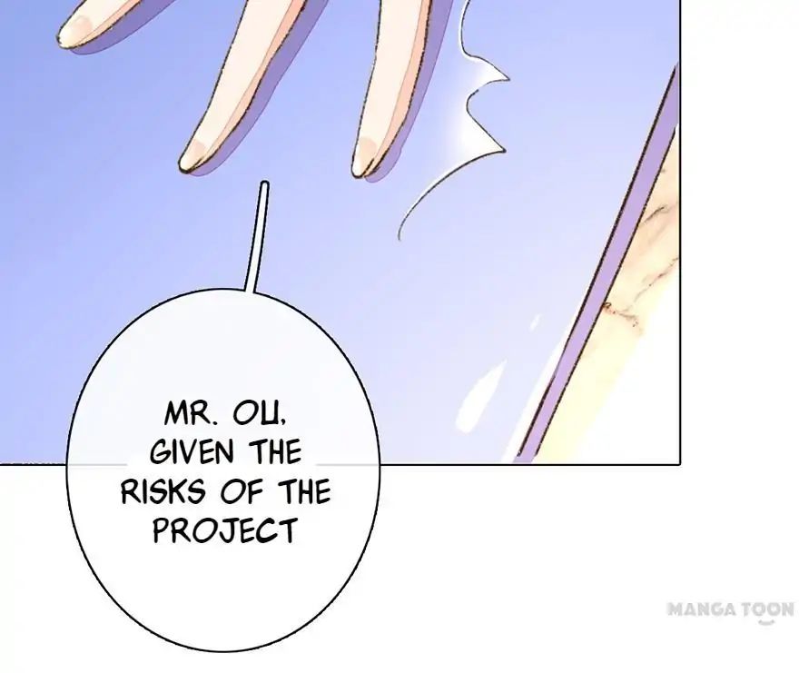 Page 14 of Chapter 73