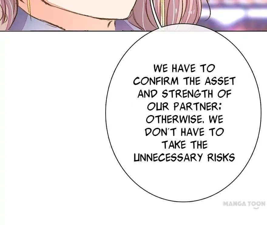 Page 16 of Chapter 73