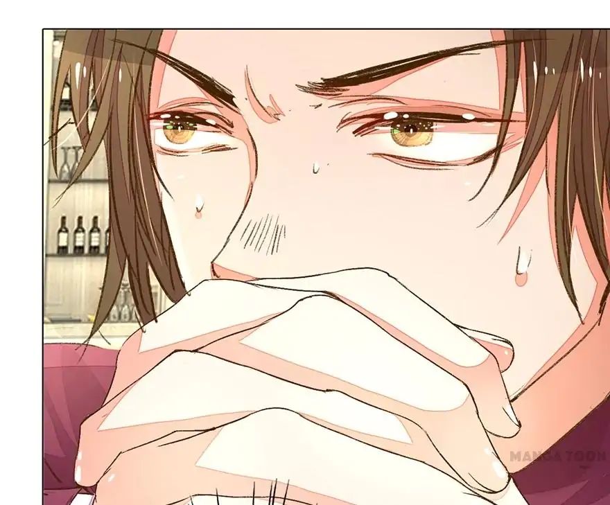 Page 17 of Chapter 73