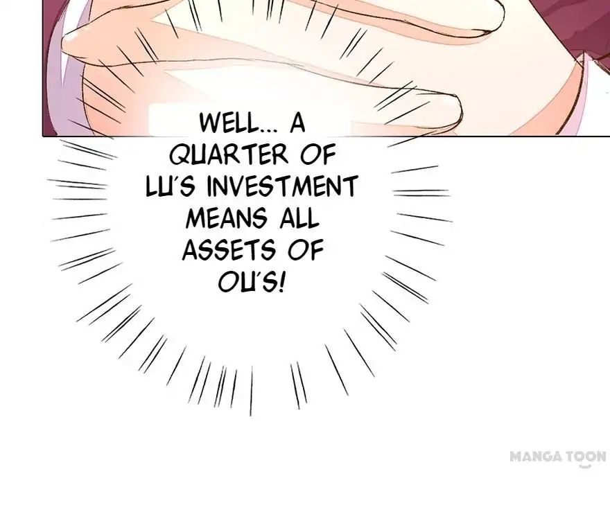 Page 18 of Chapter 73