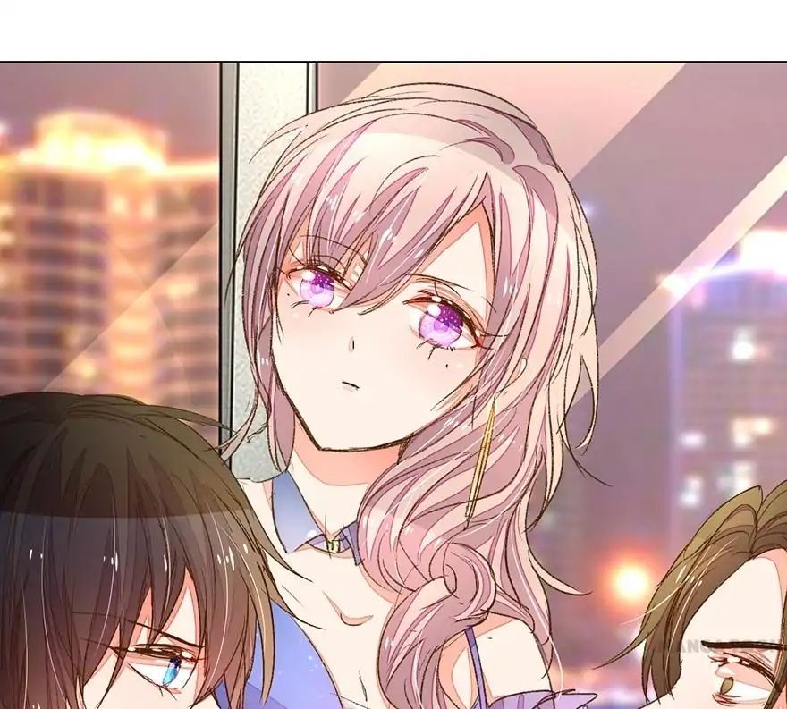 Page 19 of Chapter 73