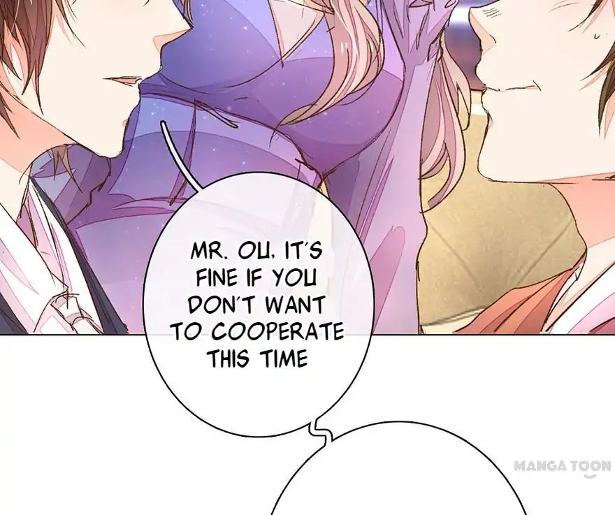 Page 20 of Chapter 73