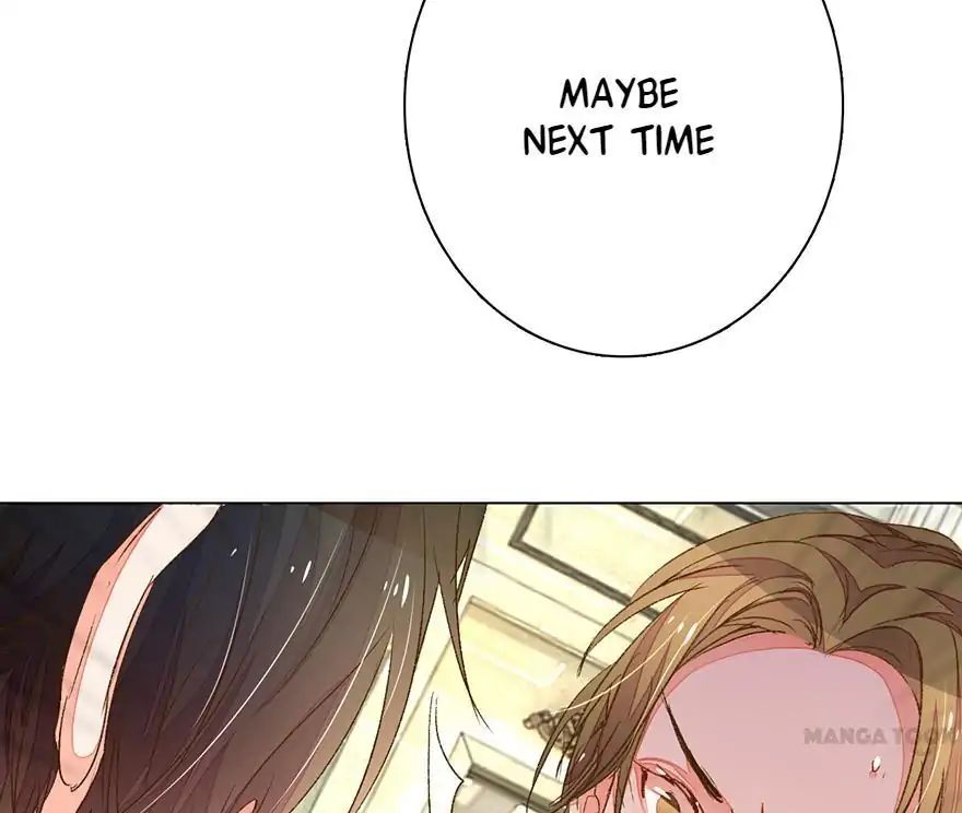Page 21 of Chapter 73