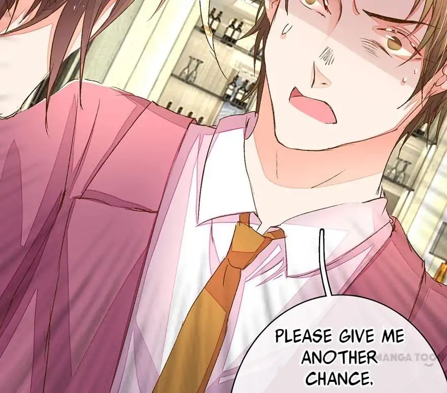 Page 22 of Chapter 73