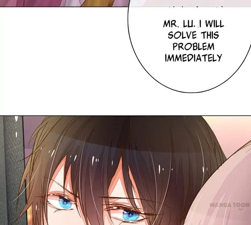 Page 23 of Chapter 73