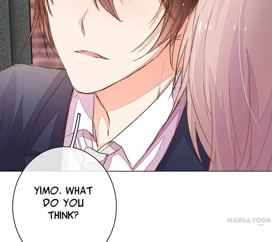 Page 24 of Chapter 73