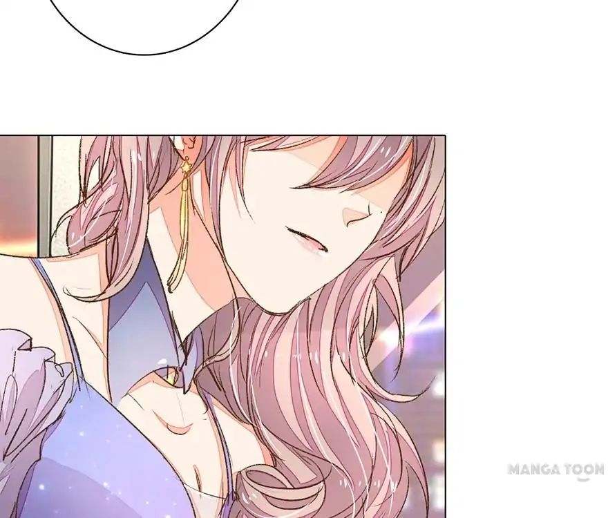 Page 25 of Chapter 73