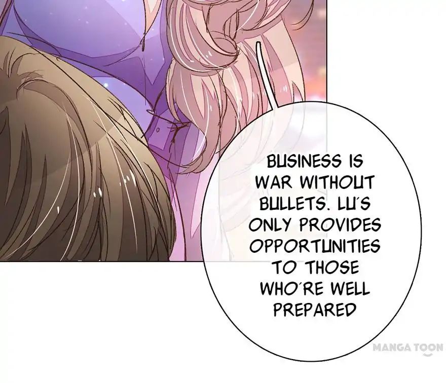 Page 26 of Chapter 73