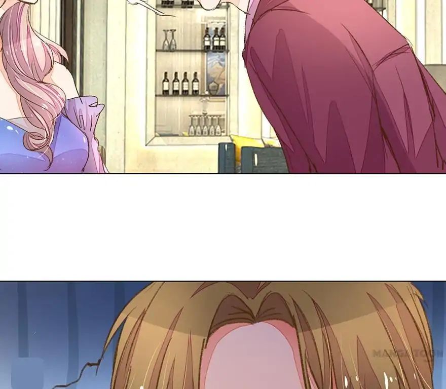 Page 2 of Chapter 74
