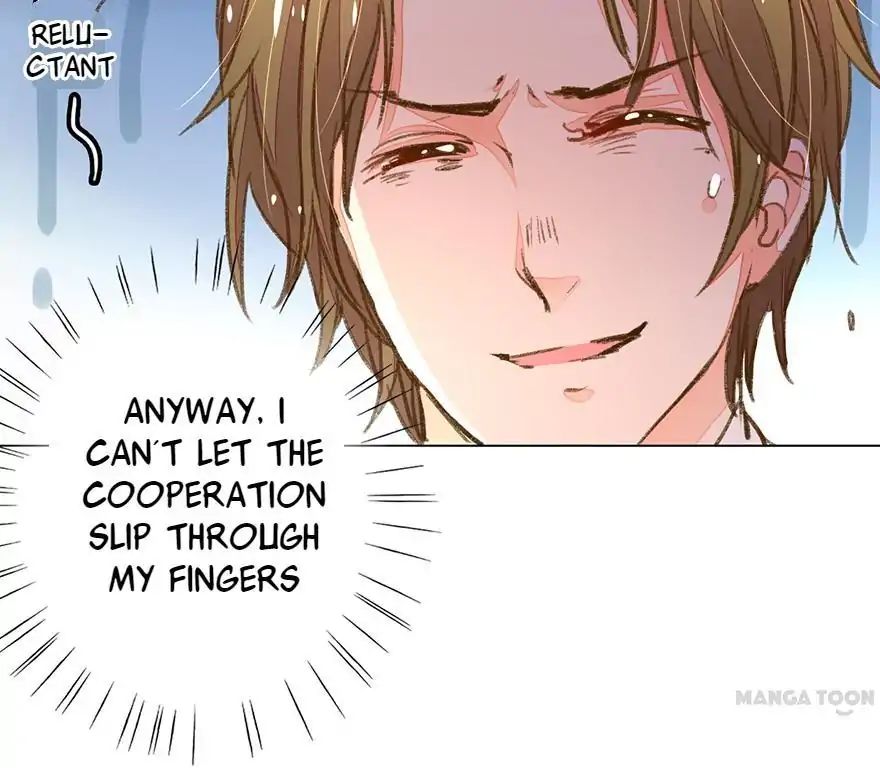 Page 3 of Chapter 74