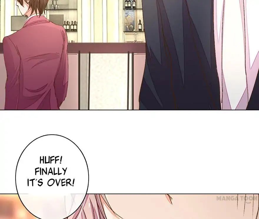 Page 7 of Chapter 74