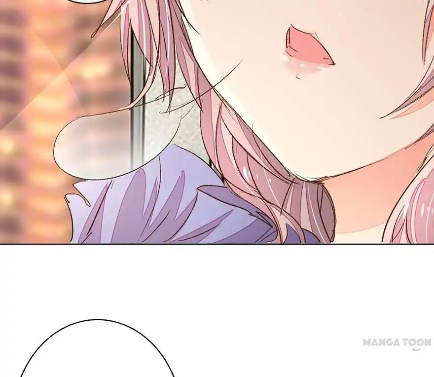 Page 8 of Chapter 74