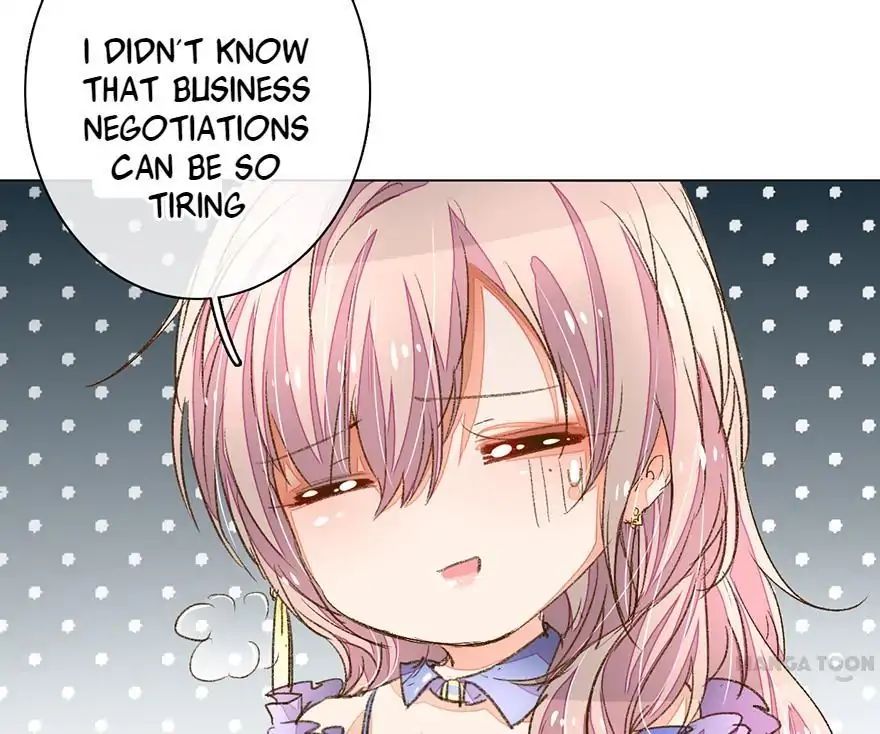 Page 9 of Chapter 74