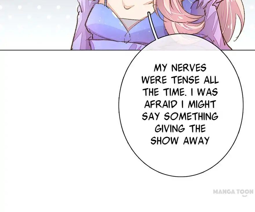 Page 10 of Chapter 74