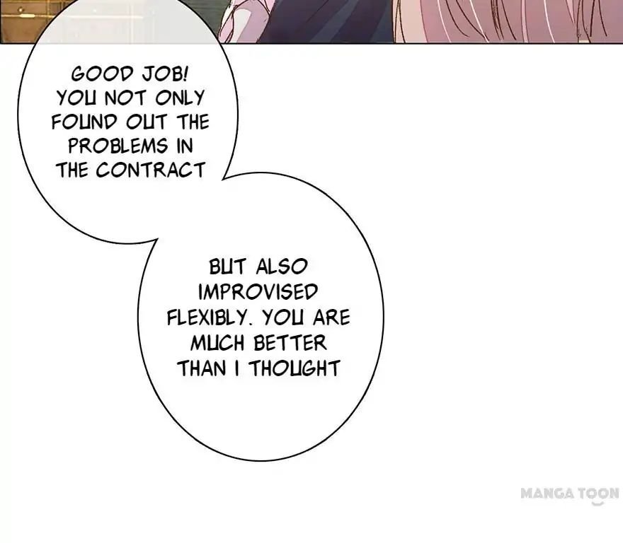 Page 12 of Chapter 74
