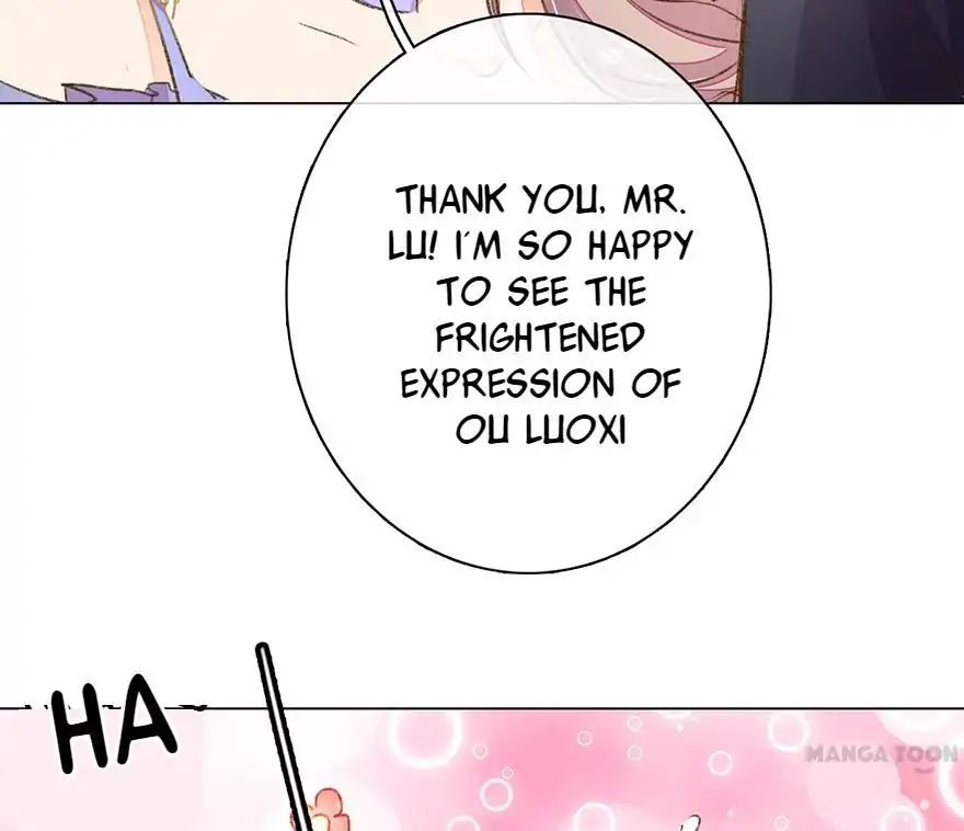 Page 14 of Chapter 74