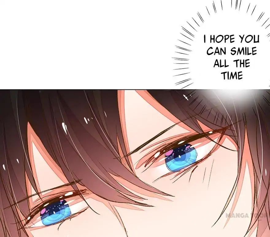 Page 16 of Chapter 74