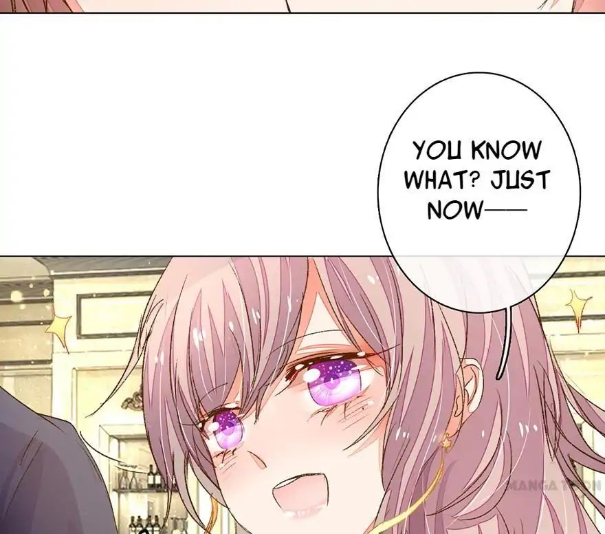 Page 17 of Chapter 74