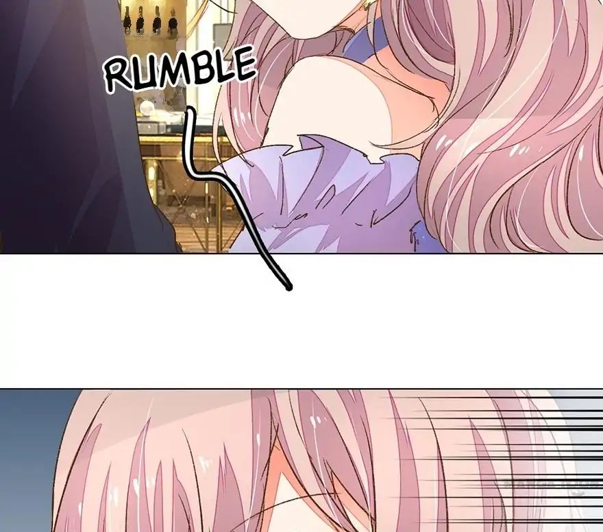 Page 18 of Chapter 74