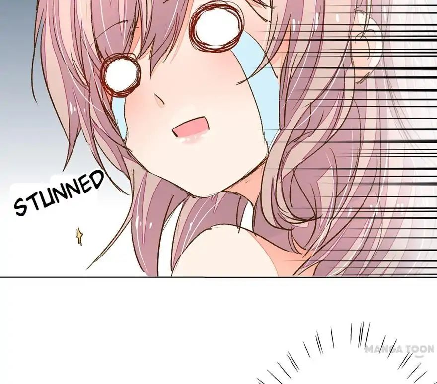 Page 19 of Chapter 74