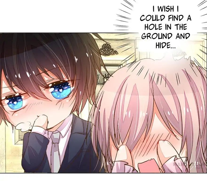 Page 20 of Chapter 74