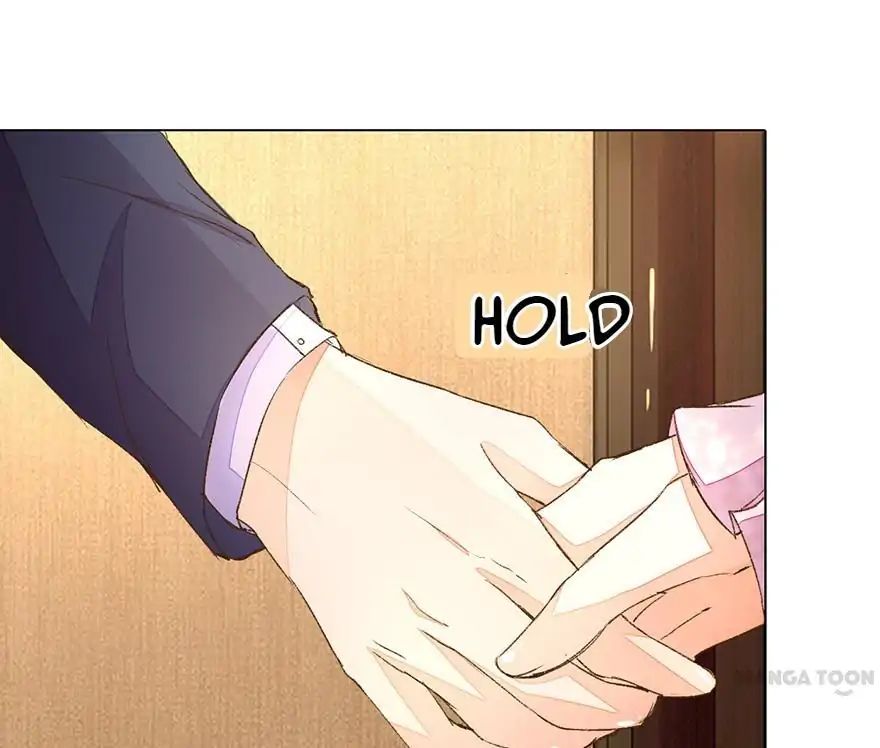 Page 21 of Chapter 74