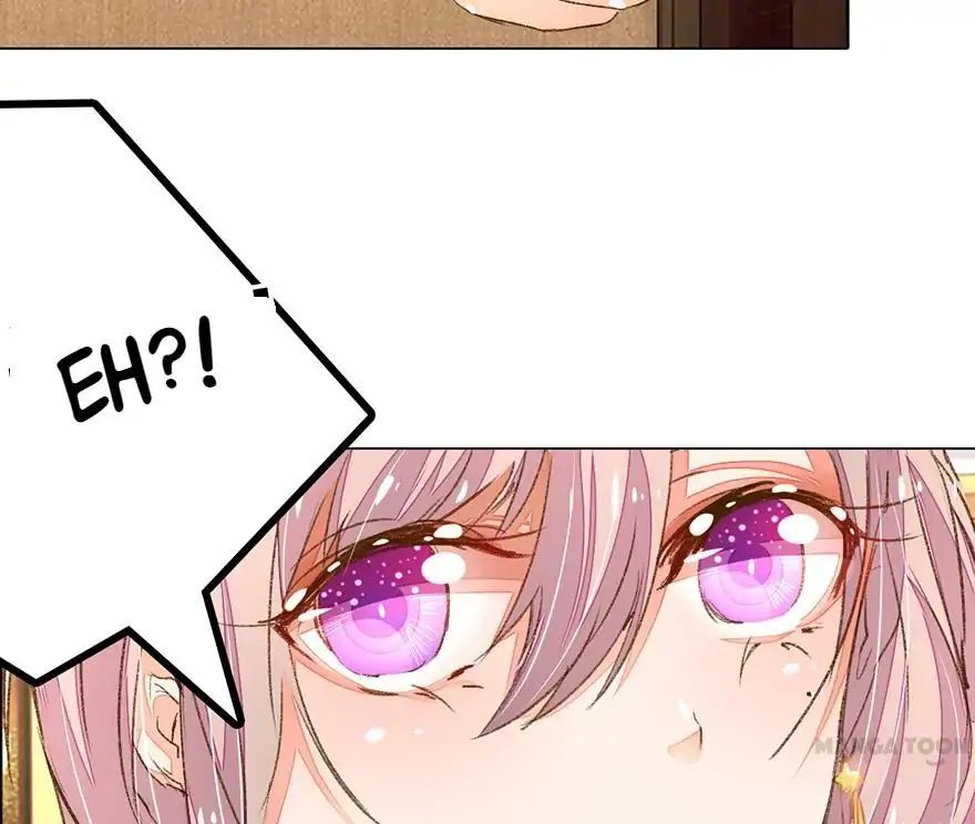 Page 22 of Chapter 74