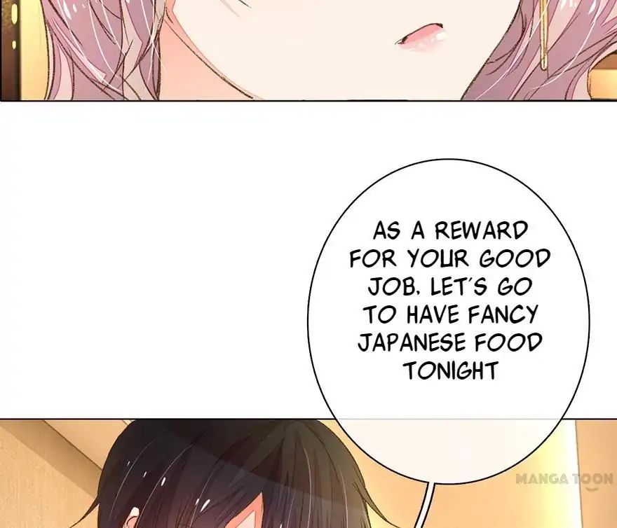 Page 23 of Chapter 74