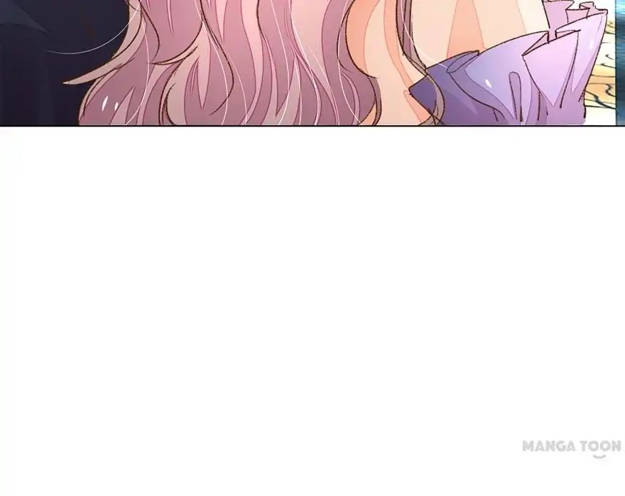 Page 25 of Chapter 74