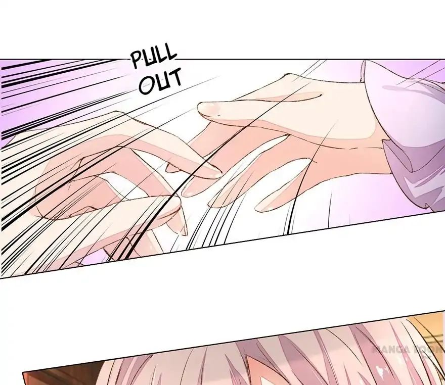 Page 1 of Chapter 75