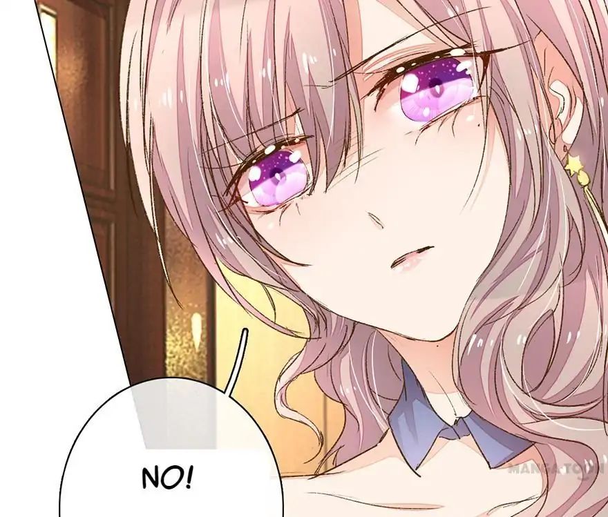 Page 2 of Chapter 75