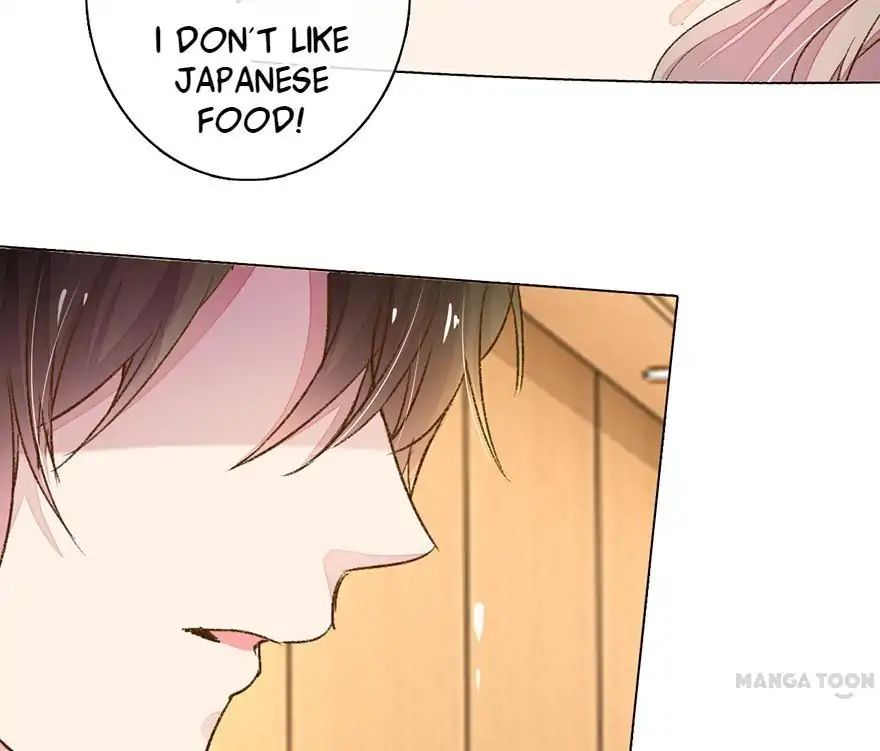 Page 3 of Chapter 75