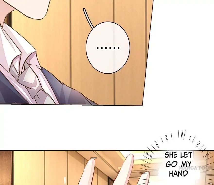 Page 4 of Chapter 75
