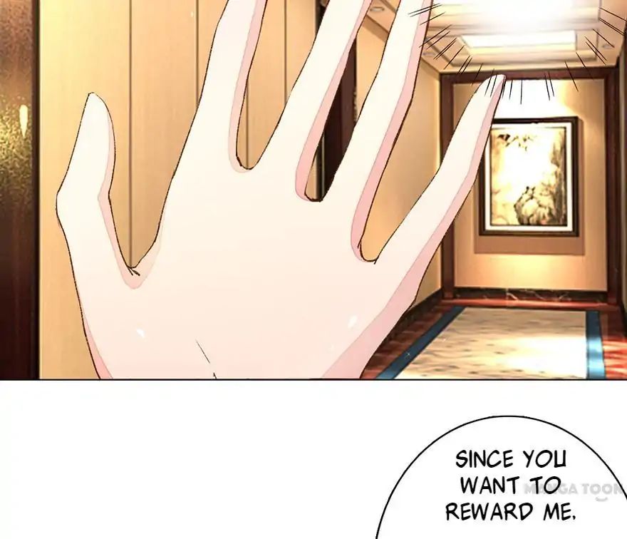 Page 5 of Chapter 75