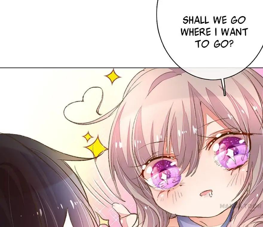 Page 6 of Chapter 75