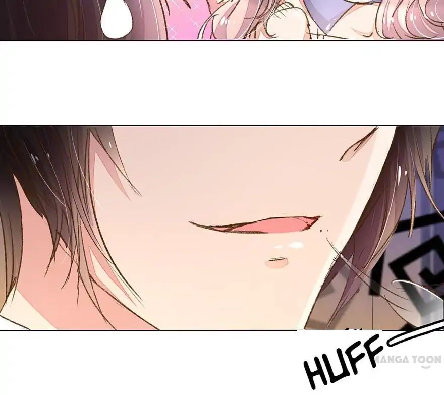 Page 7 of Chapter 75