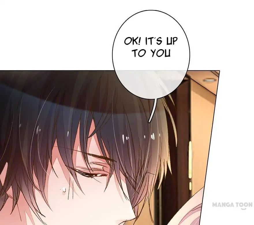 Page 8 of Chapter 75