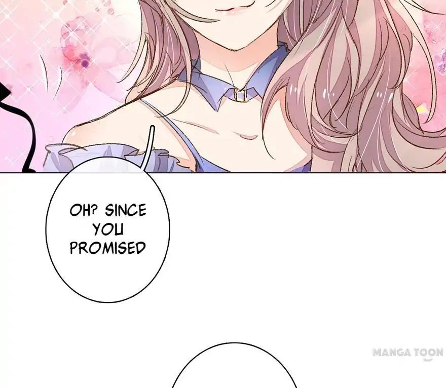 Page 10 of Chapter 75