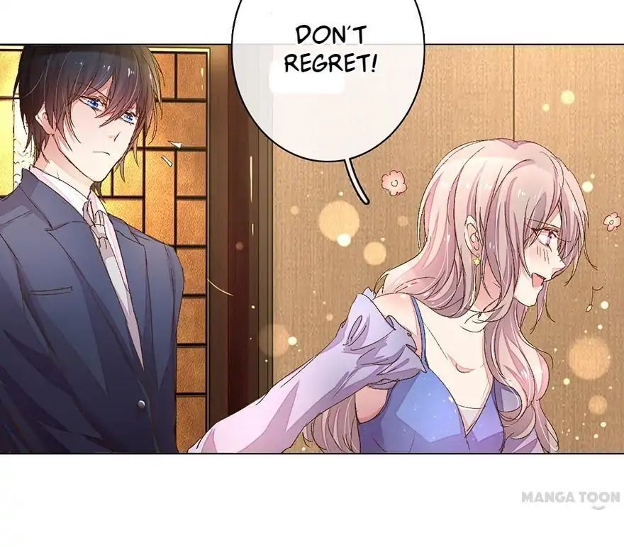 Page 11 of Chapter 75