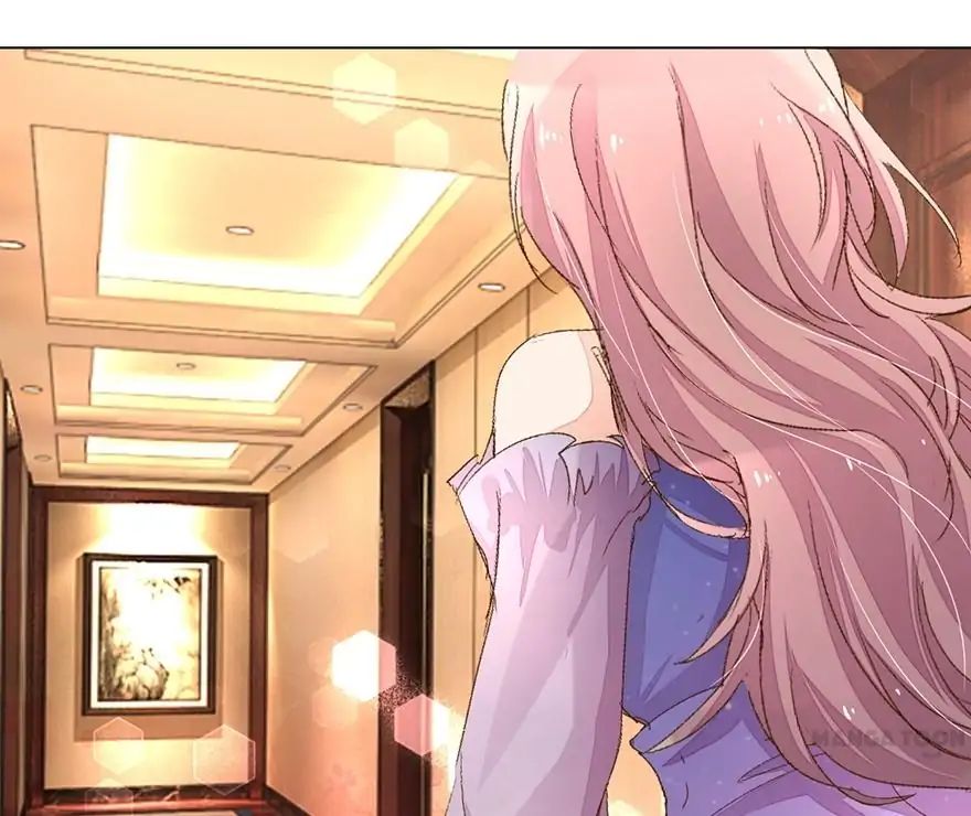 Page 12 of Chapter 75