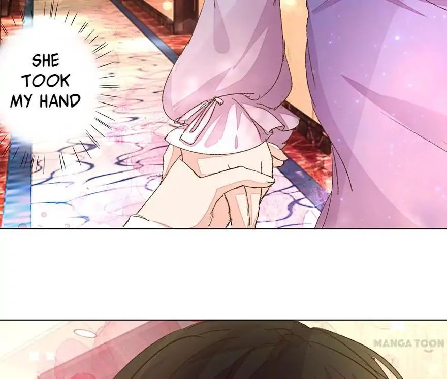 Page 13 of Chapter 75