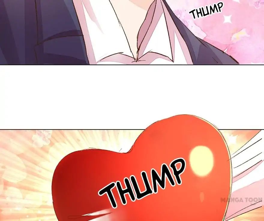 Page 15 of Chapter 75