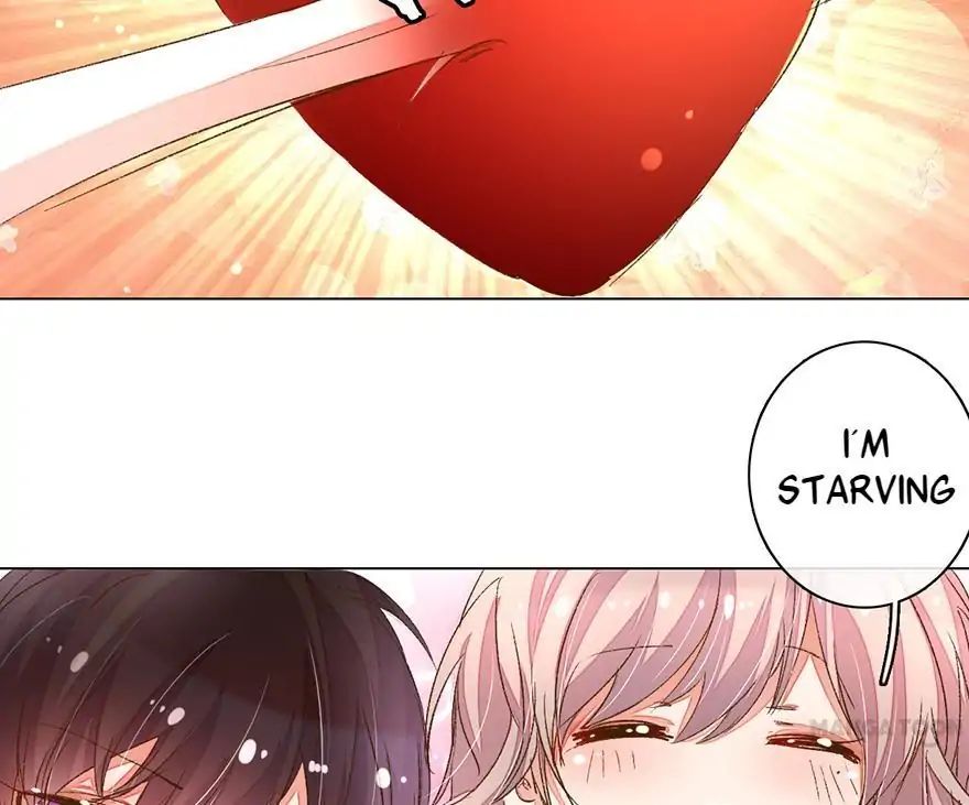 Page 16 of Chapter 75