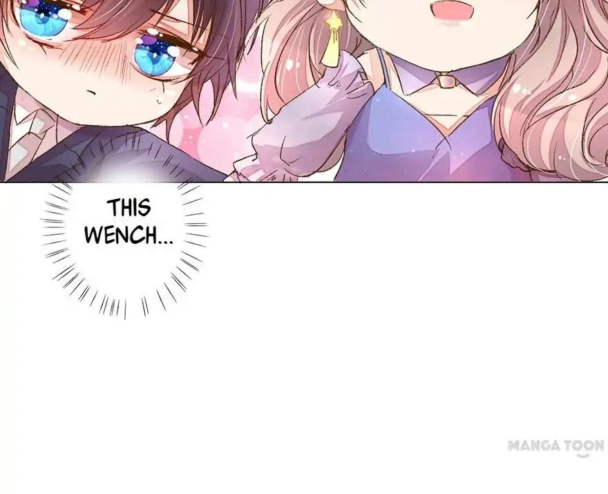 Page 17 of Chapter 75