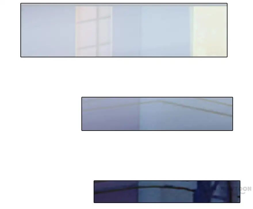 Page 18 of Chapter 75