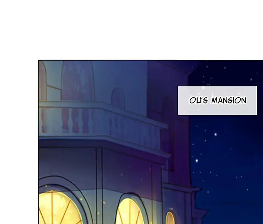 Page 19 of Chapter 75