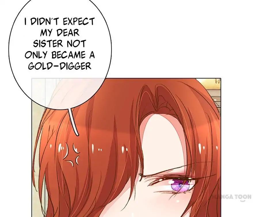 Page 21 of Chapter 75