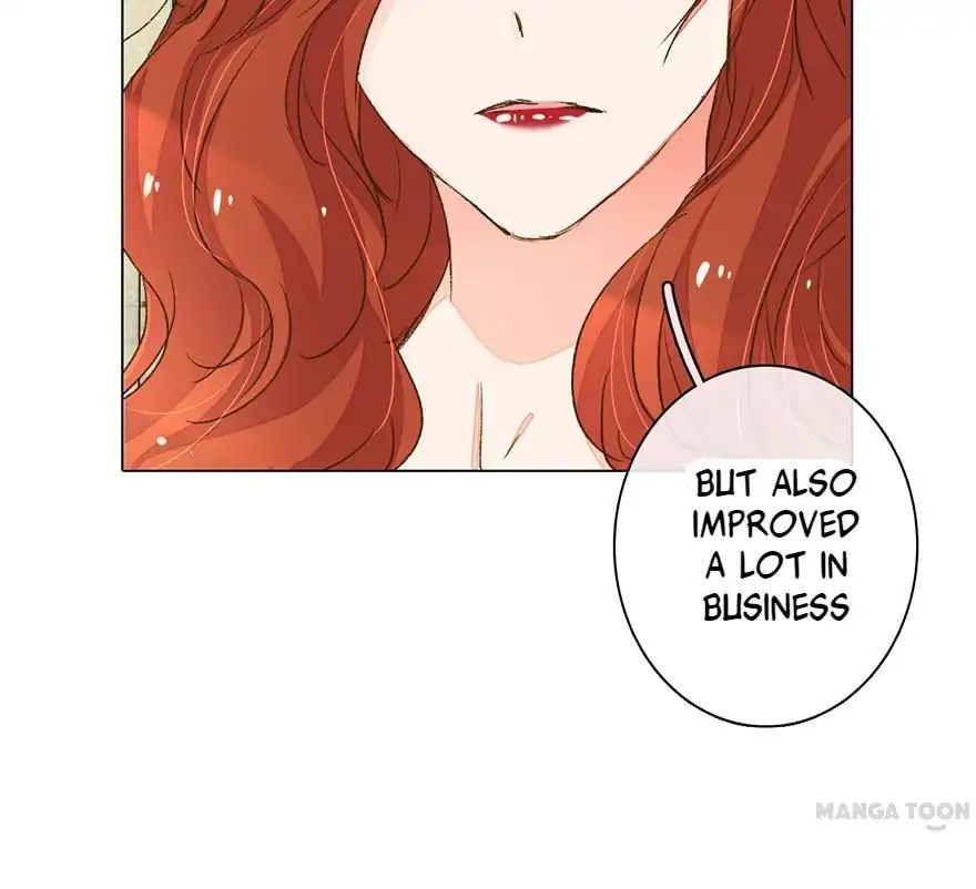 Page 22 of Chapter 75