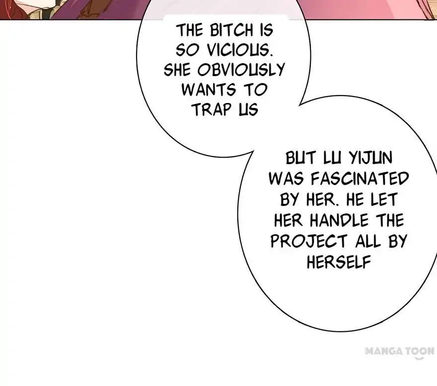 Page 24 of Chapter 75